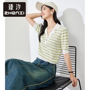 ��ϫ�¿�Ů���䷭�g�I�l�y�r�����e���s����ᘿ�������SN665