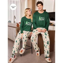 Q 51983 Loose casual women's sweatpants ��������Ůʿ����