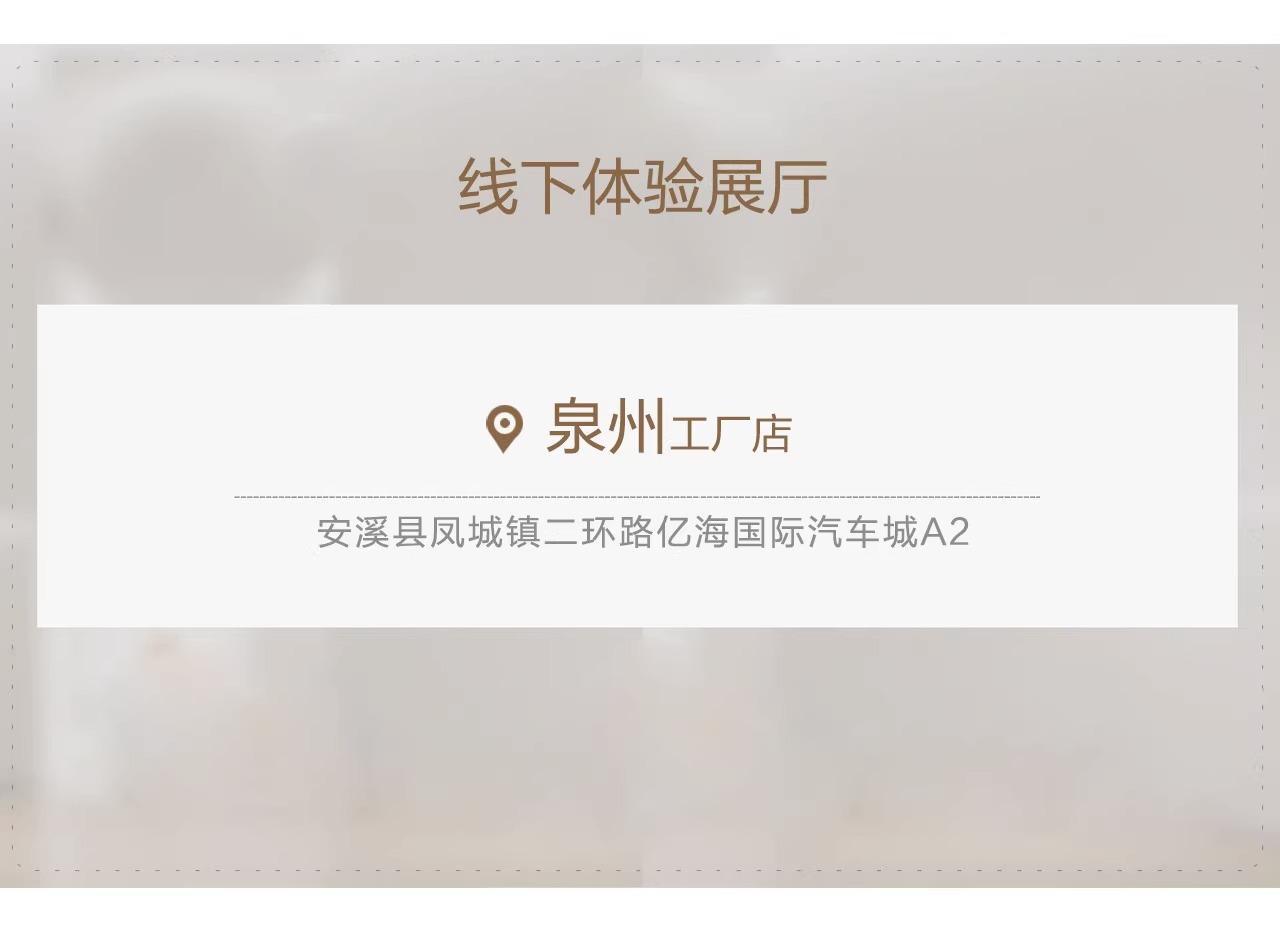 hGyTgvKjy9T/JMf1cqcSiimZux4UVtE7LcDH