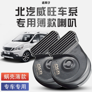 ������܇����M20����Q35Q25M50M30M50FM60���b�Q��΁ţ��