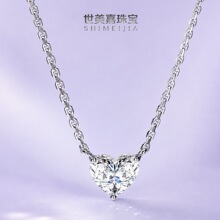 925�y��㙽����ΐ��Ć��1���������{����˯�X����ժ������l