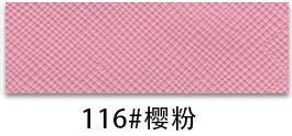 thumb-113