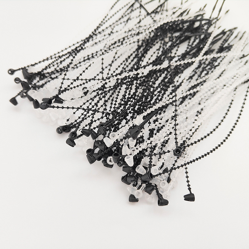 ����ֱ��͸�������ĸ�� ��װ����pp��ɫ5��������� �ɿ���Ʊ