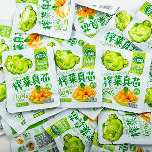 �����ե����о�����̲��_θ����嵭ˬ�ڌW�����ե����С���b