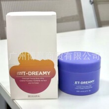 KOEC�aˮ����o�����w˪ҹ�g���w��Get-Dreamy���Ƽ��w�ɳڿ羳