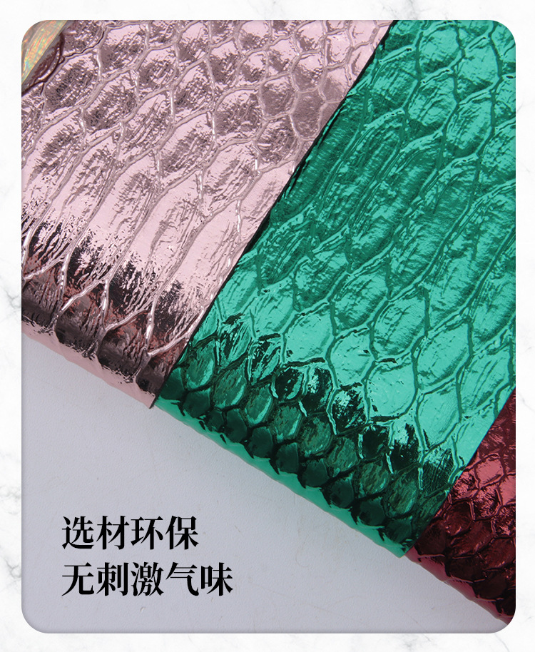 O1CN01GplWEt1VSCrCrjIRT_!!1008552651-0-cib.jpg?__r__=1697254633133