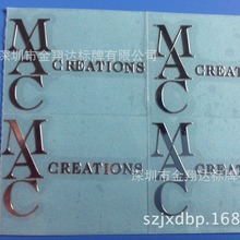 ���ٷ��w���N ���������z�˺� LOGO���� ��X�@ʾ�����w��� ����