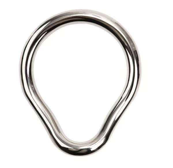 Armament ring 45