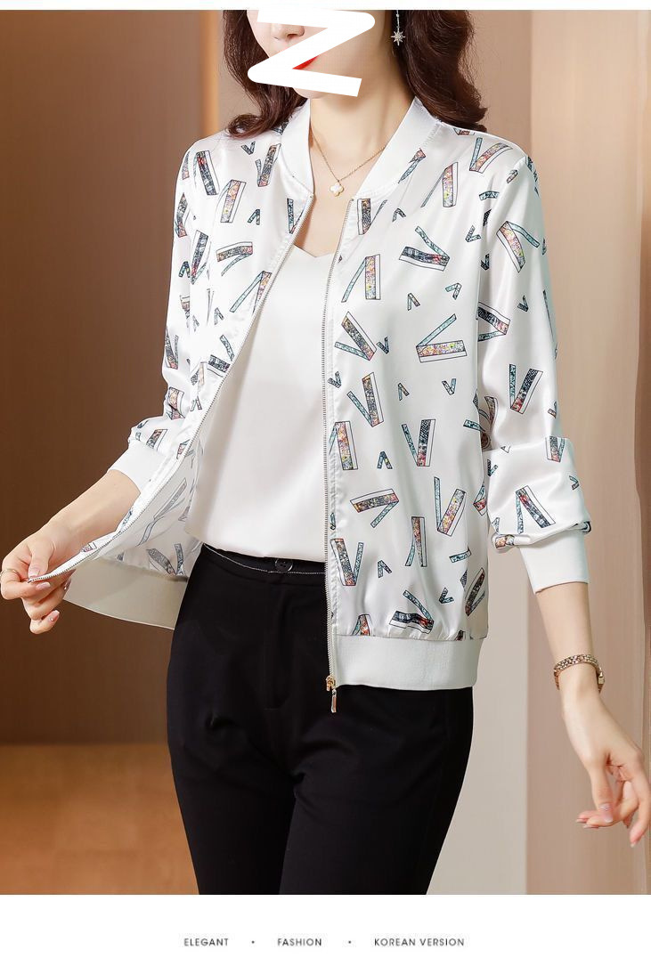 63d954f6-8d99-4d7d-ab6f-fcb030f31ab8.jpe