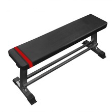 ƽʽƽ԰weight bench