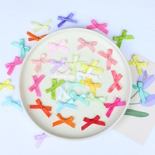 6MMp]CСY 36ɫmY ִYF؛