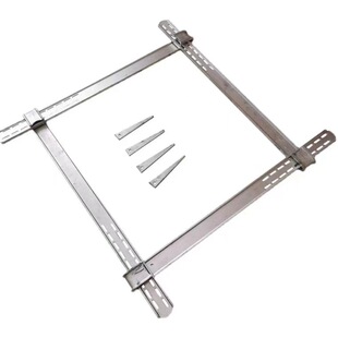 ������B���������l�r���������l�r���b�����۲��P����ӿ���