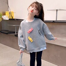 Ůͯ�l�����b�¿�СŮ�������ɫ�L�䴺�����L�ͯ���e����