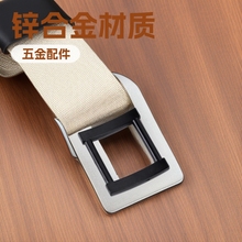 �S�ҹ����\�Ͻ𷽿ۺϽ���ֿ��F���۷��������������{�����b