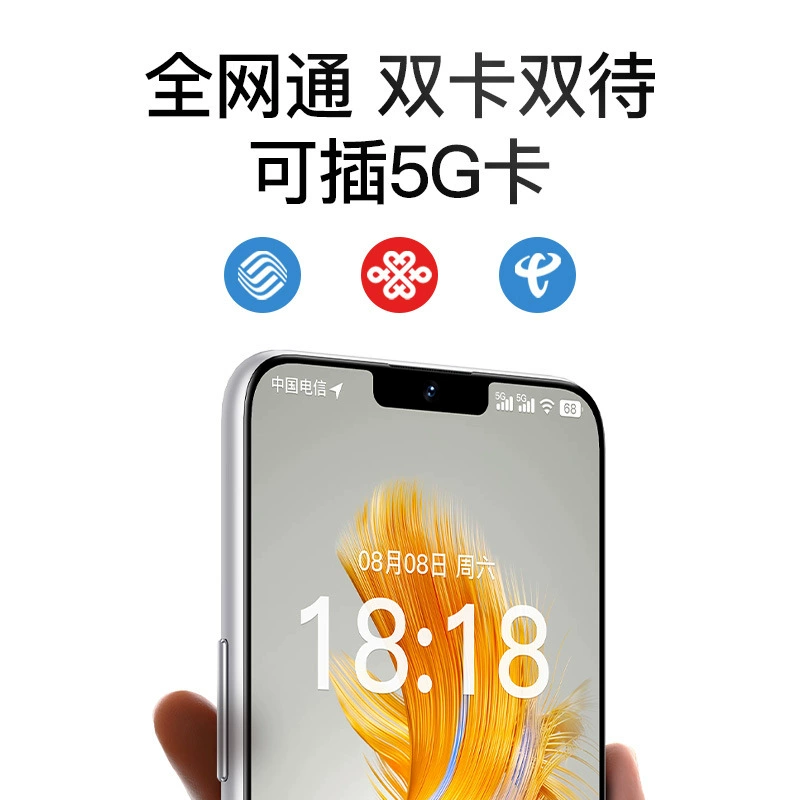 Умные часы с большой функцией мобильного телефона, аккумулятор, x8, Android