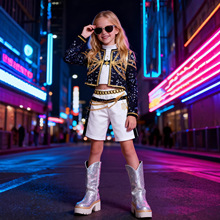 �CħŮ�FK-POP������������cos���b��ͯ��߅�����·����ݷ������b