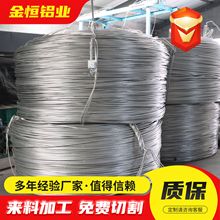 늹|XU1060߼XÓX9.5mmXϽ diyXX