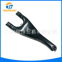 31204-20071 �x�������x�ܲ� �m����S��ʹ� ���Ժ��{�Ե�