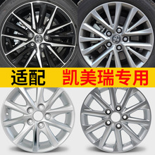 �����ڷ��￭�������15��16��17��18�����������Ḁ̇��ԭװ�滻