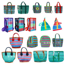 �͹����ƴ��˻@��耳׿��I����� �����O�W�ռ{С�������X��