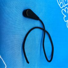 79965-JE20A������08-15�пͺ�������������ܺ�̨�ΰ����