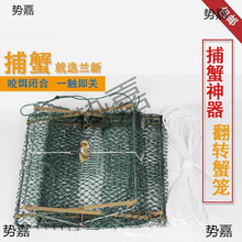 ��з�A�\�з�\���D�з��\�s���A����ץ�W�X��з�\��зុ\����