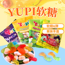 ӡ���M�ڃ�Ƥʲ�\ˮ��ܛ����Ƥ��qq��С����ˮ���ǹ�ζ�M����ʳ