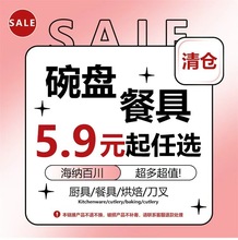 �մ���P�;���}ɳ���������Ʒ���©�������ÏN����Ʒ������