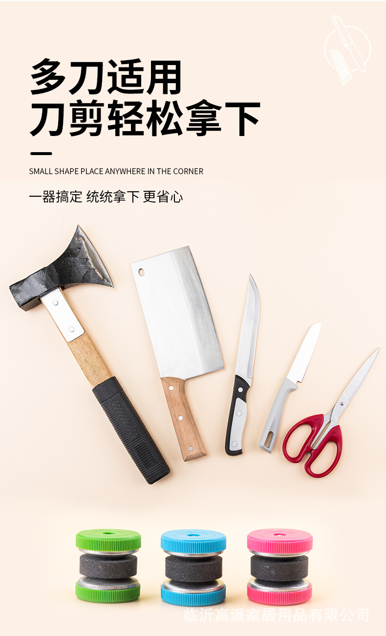 665CBD5BC70FE0350FDD36D63AB03E