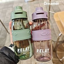 2026�¿��������ϱ��r�к��s�\��ˮ���p����e����ˮ�����Q�����l