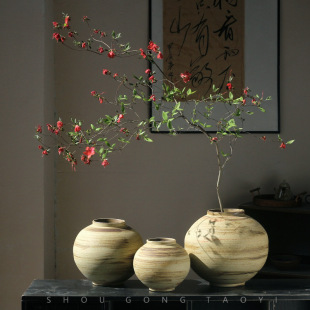 �͹Ŵ��չ�����ʽ�U�⻨ƿ�ֹ����ջ����Ҿӿ͏d�b���ʽ�廨�¿�