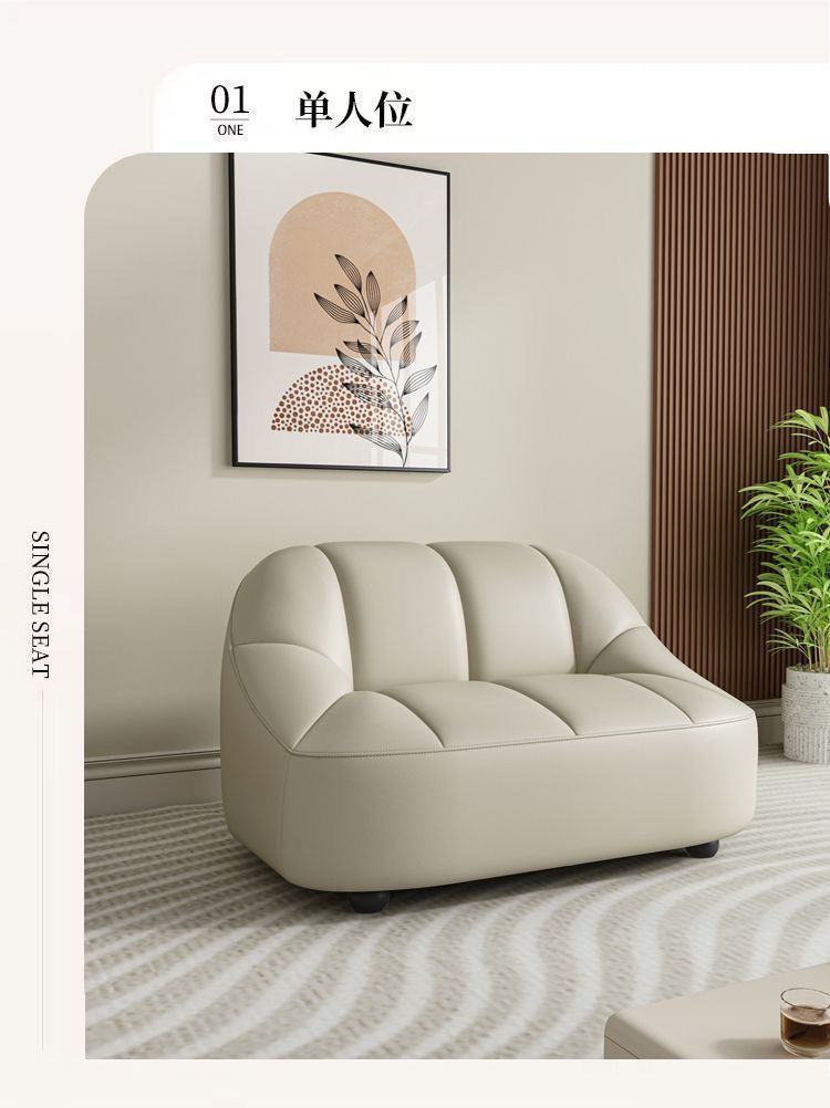 7f093644-f27b-46d1-8a14-f72c7a406622.jpe