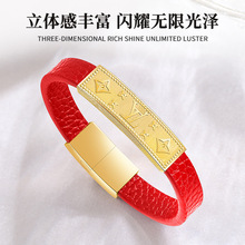 2025�����֭h�r��ɳ��Ƥ�K���C��۽��������Ʒ�������һ�����l