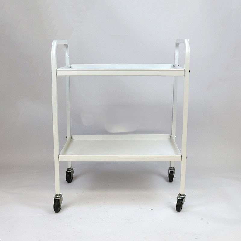 02020 仪器车 实验室推车 初中高中 60*40*80cm