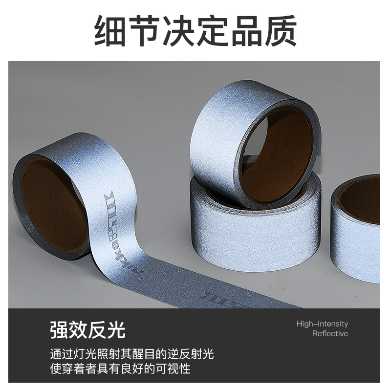 ���Ⲽ��������TC��ɫ��������ˮתӡ���װӡˢ��αlogo���Ⲽ