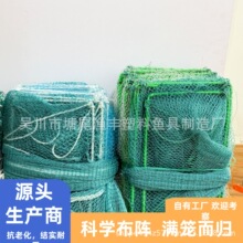 ���S�ṩ���Ƴߴ��y�������ʹ������pe�r�\��춳��������