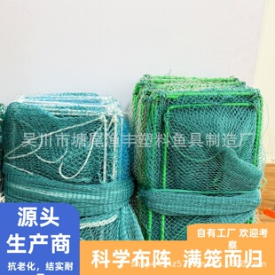 ���S�ṩ���ƃ��|��y���ۯB����pe�r�\��춲��@С�T�D�~���r��з