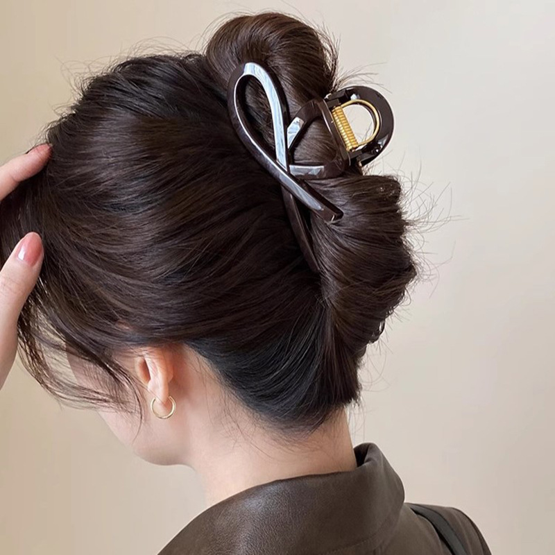 O1CN01NQUN6E24847AfrI39_!!4611