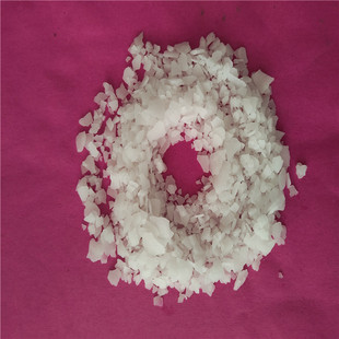 �㽭����/������ˮ�Ȼ��V�S���Ԓ   ���V�uƬ���ڷ����e  ������