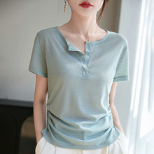 �羳���l�OӋ�а��_�I�r�К��|�p�g�ļ�t�����A�I��������䳱
