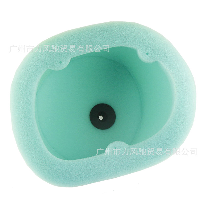 Esponja de filtro de aire adecuada para KTM125 150 200 250 SX/XC /EXC/SXF/XCF/XCW