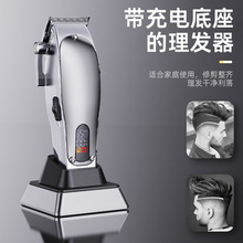 �o�����������Ƽ����Nȫ���ٔ��@늄����l�����{�����^��̿羳