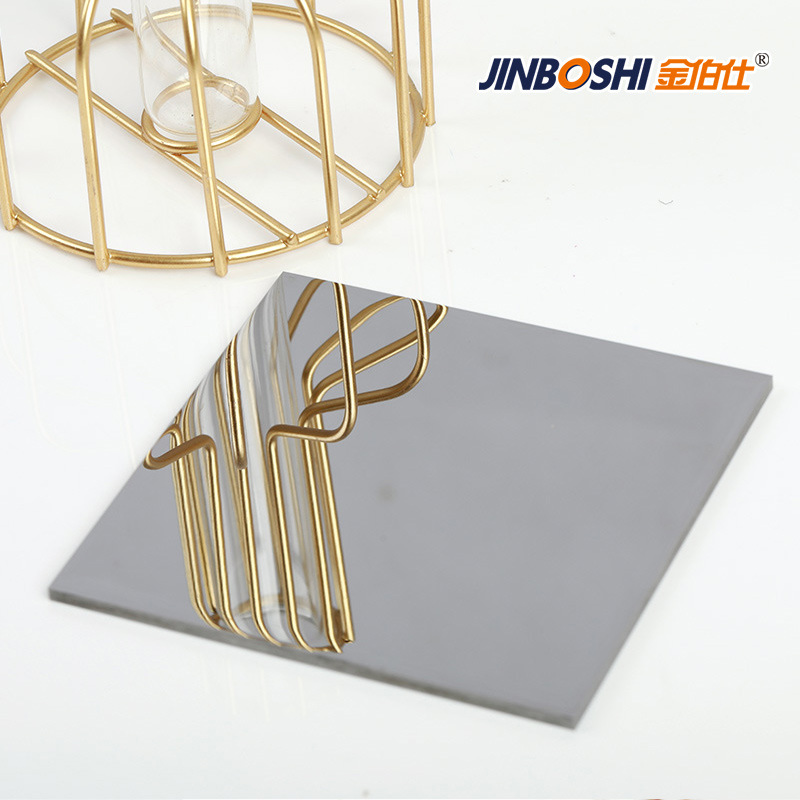 硬质合金薄板 YG8A硬质合金板板材 钨钢薄块 耐腐蚀 各种尺寸均有