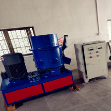 ɽSPEĤFCFCUf߅ϻՈFϙCO