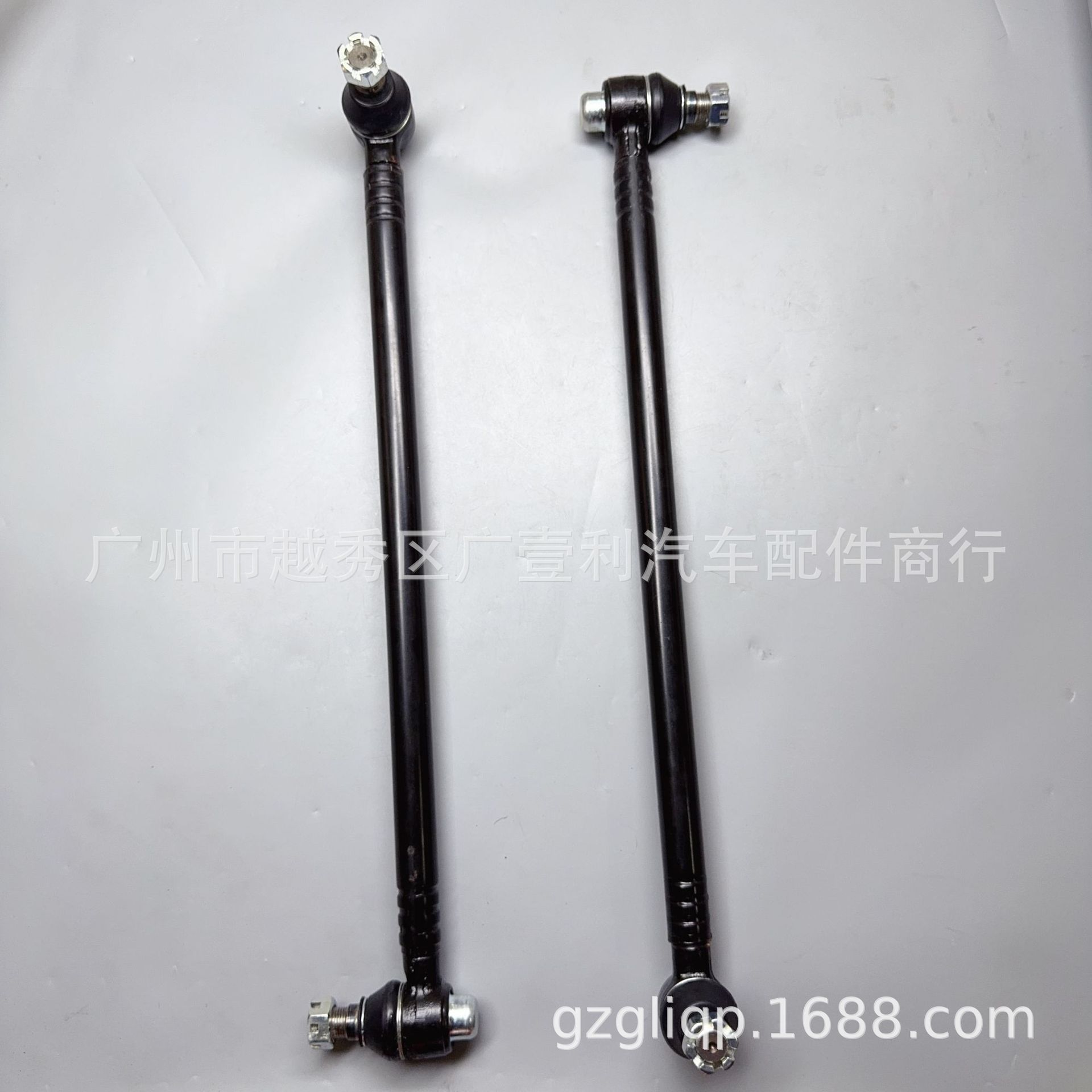Applicable to 45440-39105 Coaster Minibus Bb40 Hzb40 Hzb50 Xzb50 Straight Pull Rod Rhd