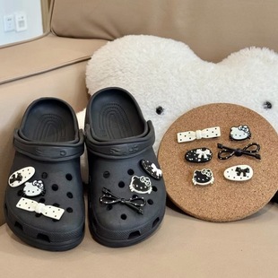 ����Ьdiy������s�ڰ�Ů��Ь��Ь�ۺ����Y�ɐ�؈��ɲ�ж�b�Ʒ