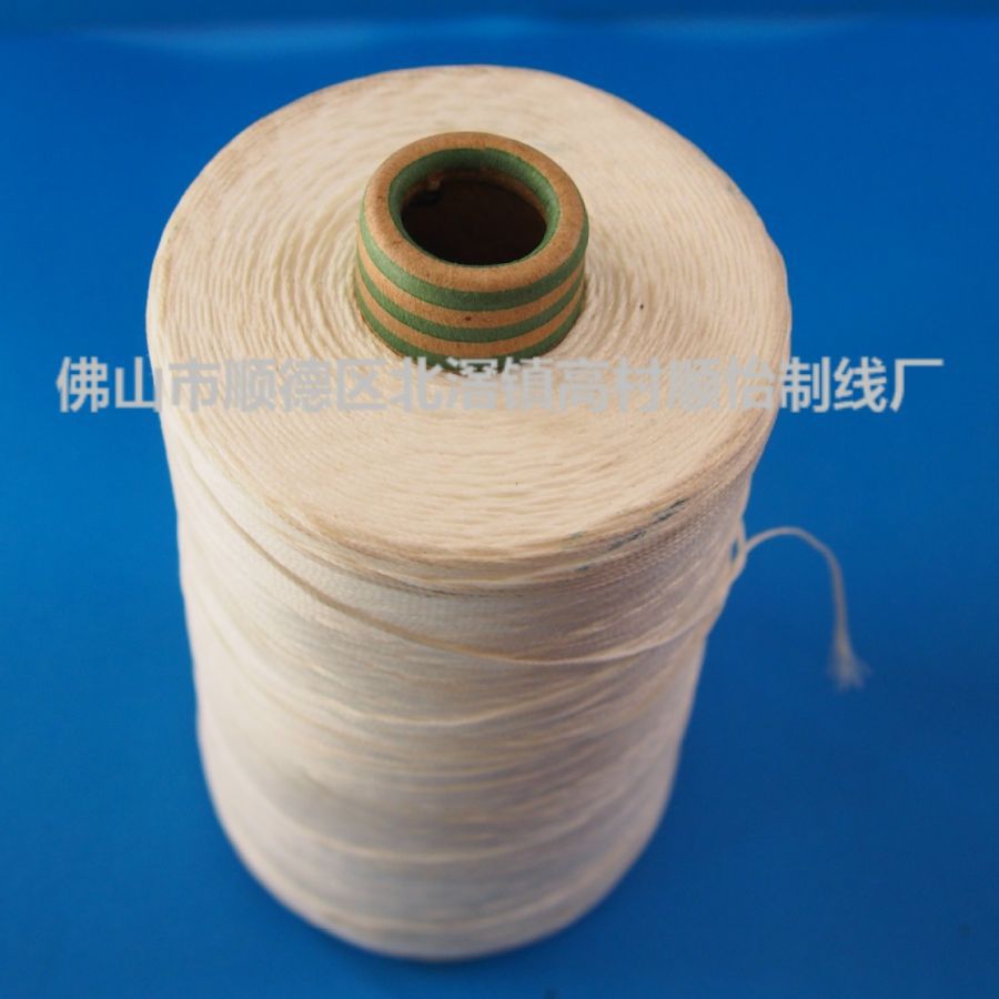 聚酯纤维绑扎线1.0 绑扎线供应厂家 规格尺寸可选 电机绑扎线