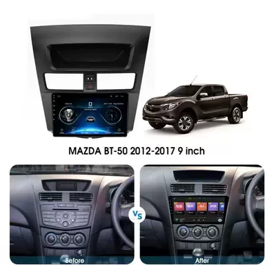 navigation DVD modification faceplate frame – DVD Navigation