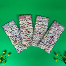 �¿�ܛ��ƨƨ�≺���w�����N����ͯ����С���ֹ�3D���w�֙C�b��N