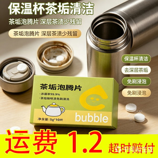 �坍�����坍��ȥ��ˮ��ȥ�蹸���������۝n���vƬ�๦�ܲ�������